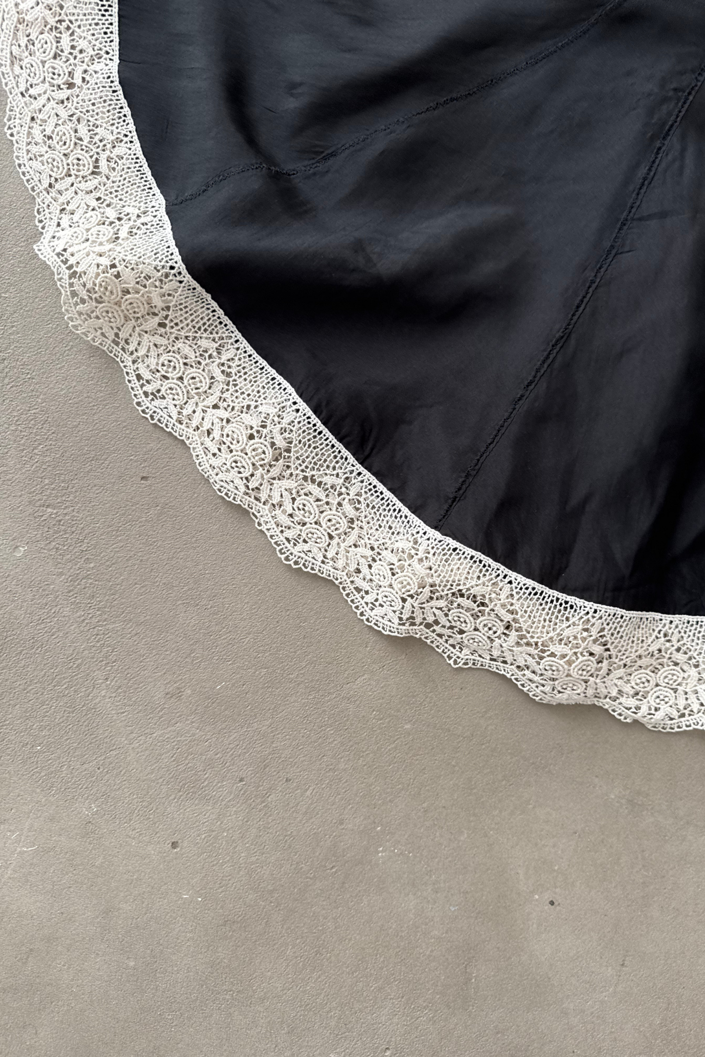 Blumarine vintage dress (XS / I40 / D34)