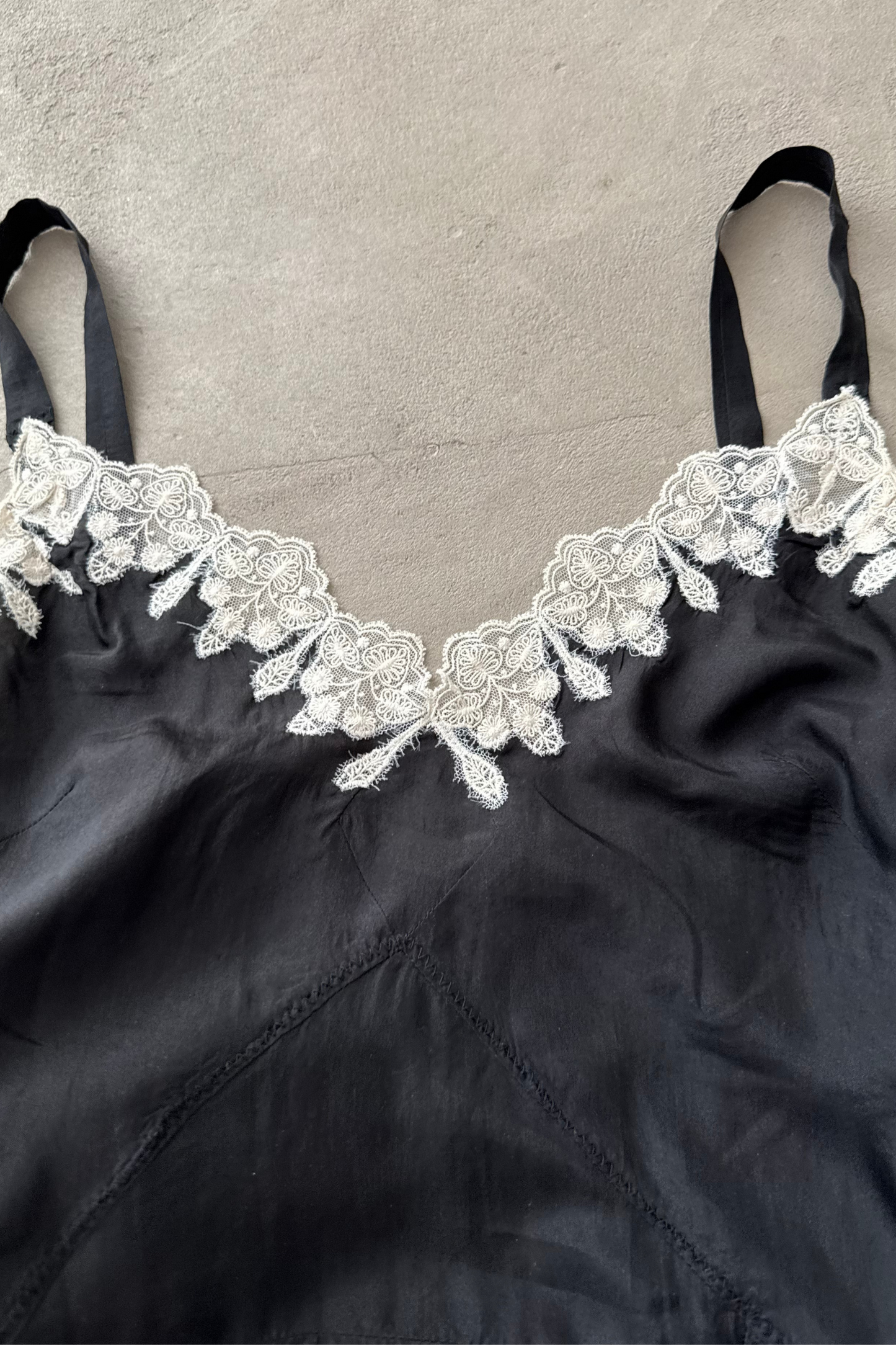Blumarine vintage dress (XS / I40 / D34)