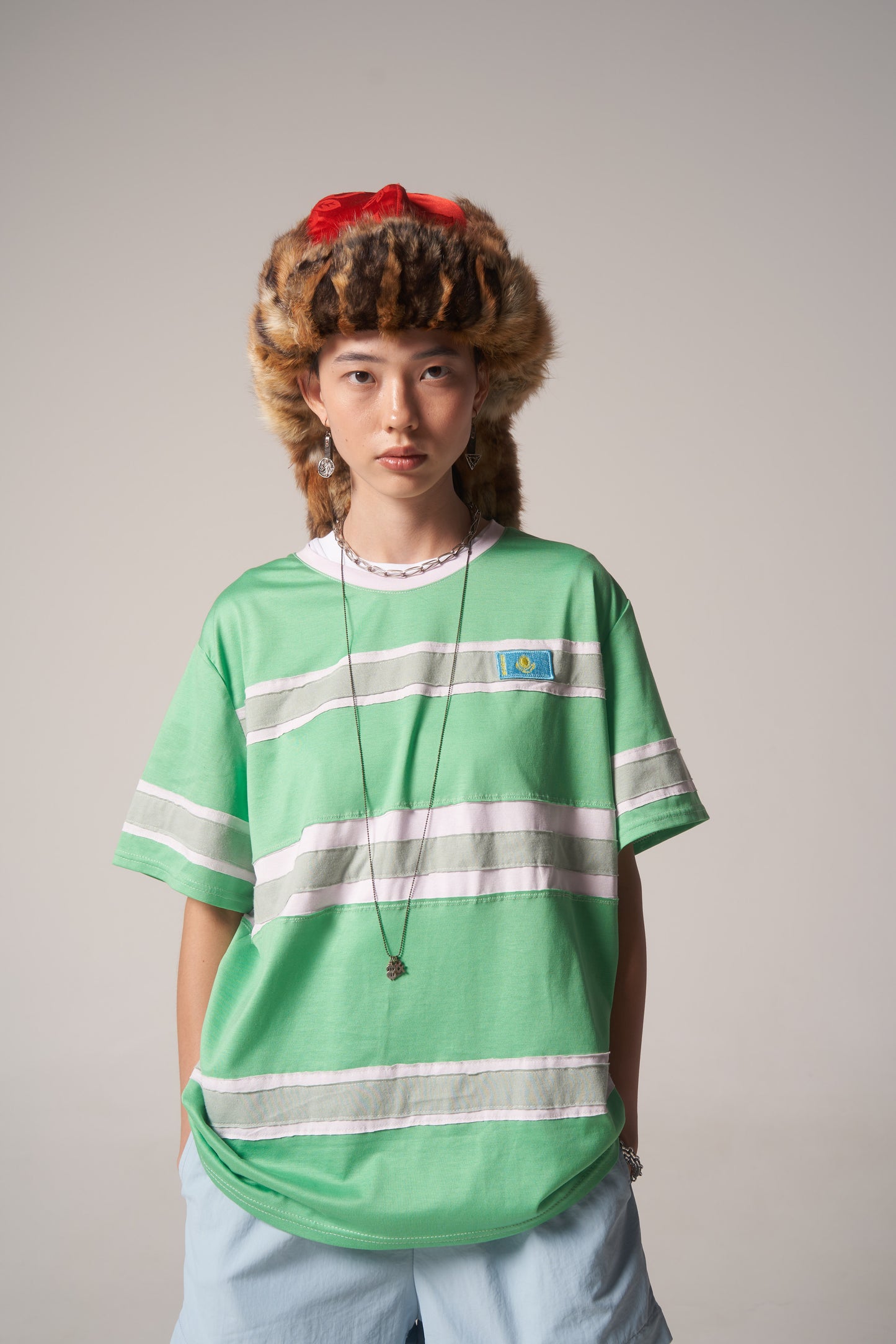 Vintage Tymaq Hat