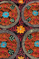 "Tüs kiiz" carpet 7