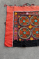 "Tüs kiiz" carpet 7