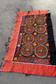 "Tüs kiiz" carpet 7