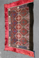 "Tüs kiiz" carpet 8
