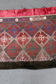 "Tüs kiiz" carpet 8