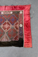 "Tüs kiiz" carpet 8