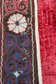 "Tüs kiiz" carpet 8
