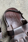 Leather Sandals