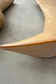 Fabi vintage leather boots in camel (EU 39)