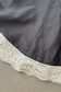 Blumarine vintage dress (XS / I40 / D34)