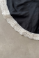 Blumarine vintage dress (XS / I40 / D34)