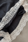 Blumarine vintage dress (XS / I40 / D34)