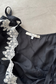 Blumarine vintage dress (XS / I40 / D34)