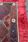 "Tüs kiiz" carpet 8