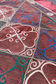 "Tüs kiiz" carpet 8