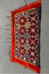 Antique "Tüs kiiz" carpet 3