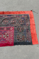 Vintage Qazaq wall hanging Tus kiiz #10