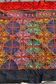 "Tüs kiiz" carpet 5
