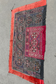 Vintage Qazaq wall hanging Tus kiiz #10