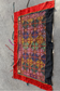 "Tüs kiiz" carpet 5
