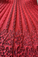 Alaïa vintage dress in red (FR 38, S)
