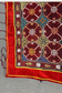 Vintage Qazaq wall hanging Tus kiiz #3