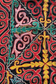 "Tüs kiiz" carpet 6