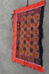 Vintage Qazaq wall hanging Tus kiiz #4