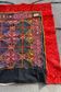 "Tüs kiiz" carpet 5