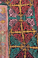 "Tüs kiiz" carpet 6