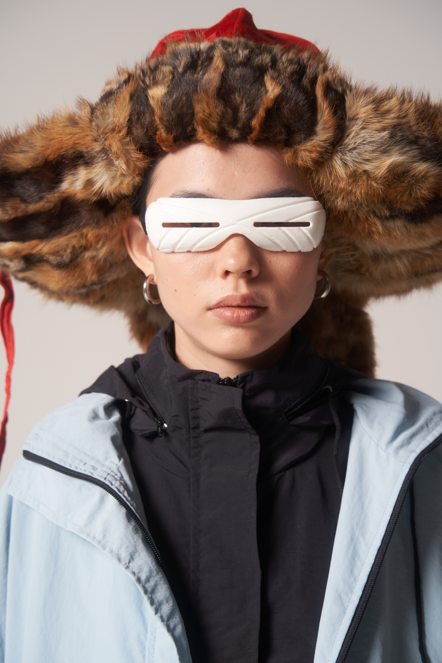 Eskimo sunglasses sales