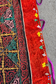 "Tüs kiiz" carpet 6