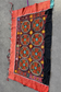 "Tüs kiiz" carpet 7