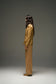 Arqaiym Silk Pants