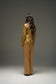 Arqaiym Silk Pants