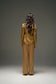 Arqaiym Silk Pants