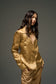Arqaiym Silk Pants