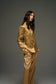 Arqaiym Silk Pants