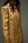 Arqaiym Blazer in bronze