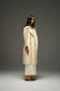 NAU trench coat