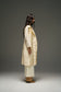 NAU trench coat