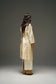 NAU trench coat