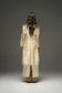 NAU trench coat