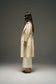 NAU trench coat