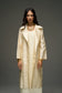 NAU trench coat