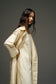 NAU trench coat