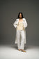 JAN Linen Pants
