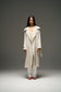 NAU trench coat