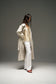 JAN Linen Pants