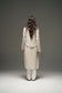 NAU trench coat