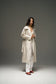 NAU trench coat
